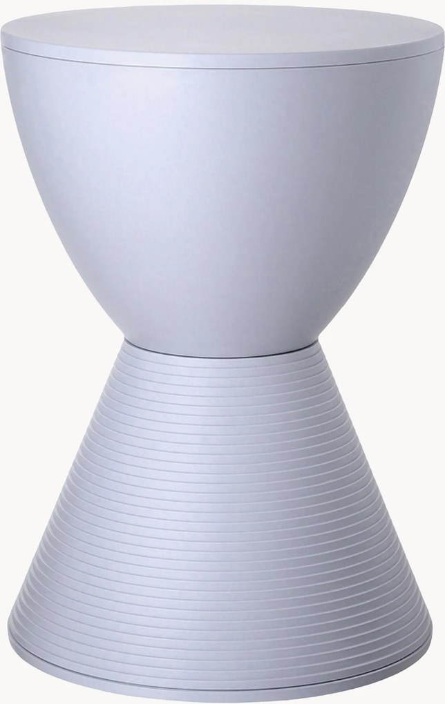 Tavolino di design Prince Aha