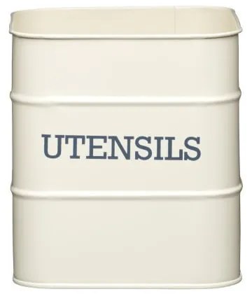 Supporto per utensili da cucina Living Nostalgia - Kitchen Craft