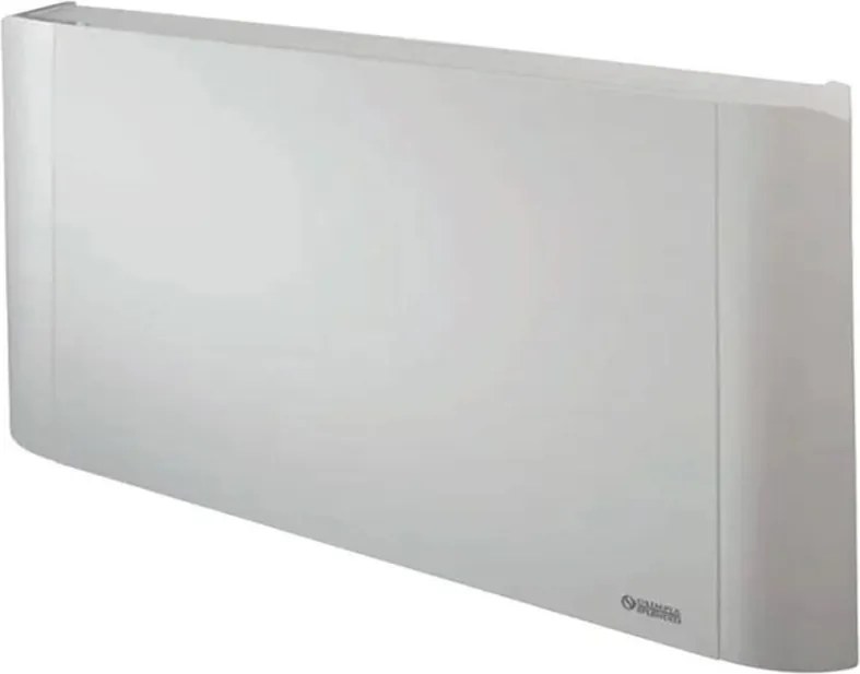 Ventilconvettore Fan Coil OLIMPIA SPLENDID Inverter Modello Bi2 SMART SLR Ultraslim 400 B codice 01630