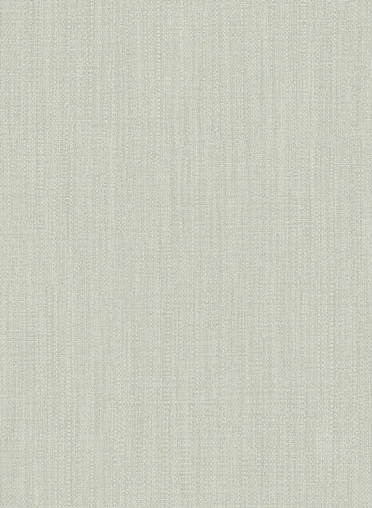 Eijffinger Carta da parati Groovy 2 - 340521