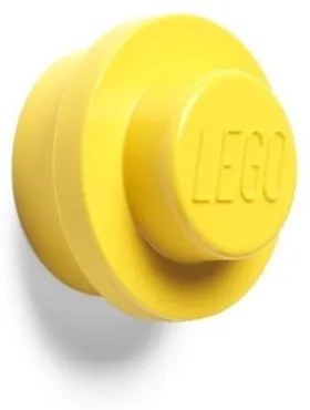 Set di 3 appendini da parete Colore - LEGO®