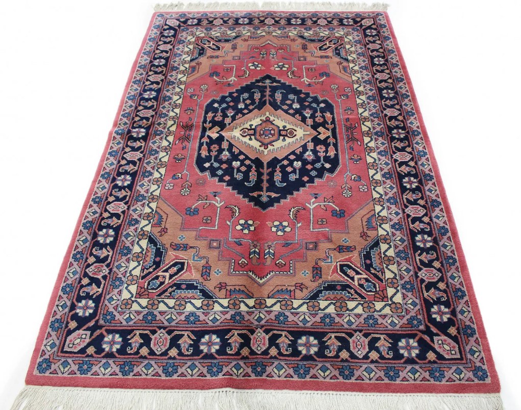 Persian Tappeto 190 x 270 (Keine Angabe)