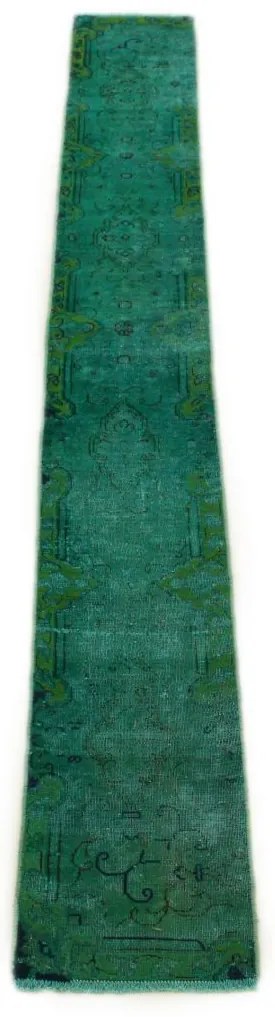 Vintage Tappeto 40 x 330 (Oriental)