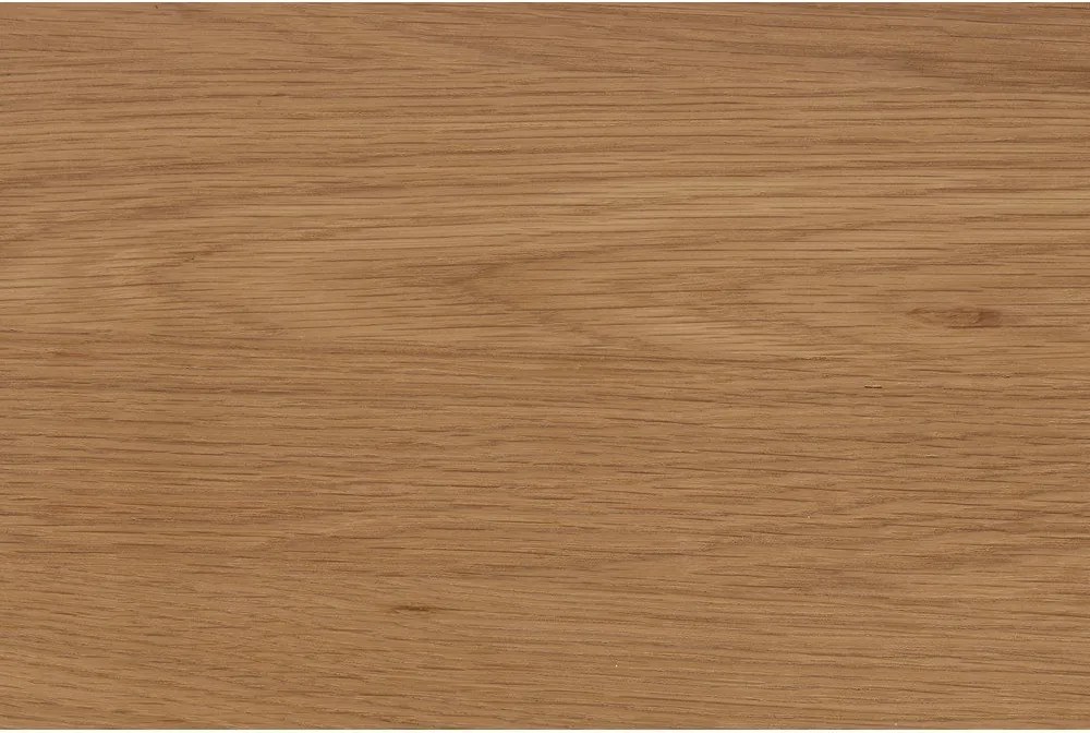 Tavolino in legno massiccio 40x50 cm Rise – Zuiver