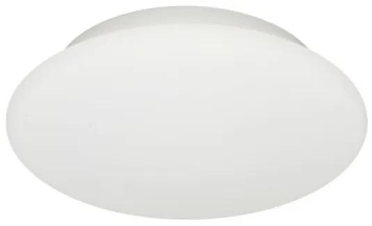 Linea Light -  My White M PL round  - Lampada parete e soffitto