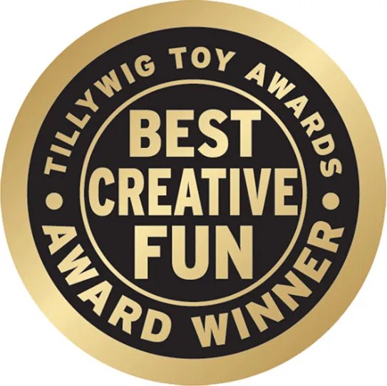 Realizzare braccialetti dell'amicizia luminosi