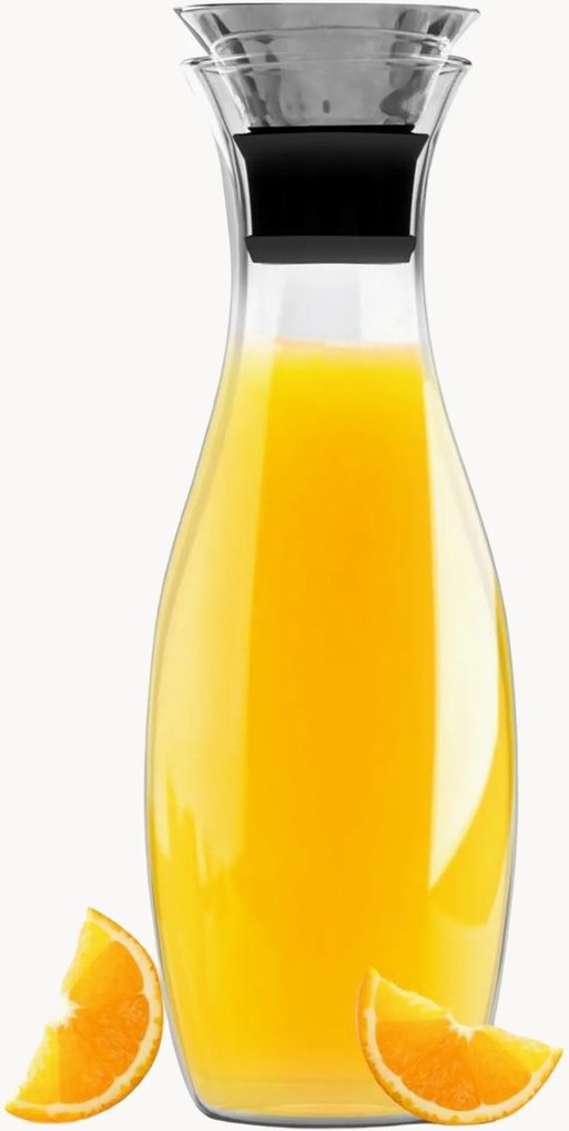 Caraffa Amo