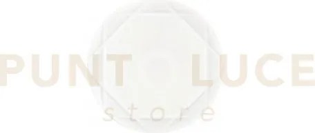 Plafoniera led elixir bianca 18w 2640lm cct 3000 e 4000 e 6500k 30x...