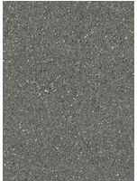 Omexco Carta da parati Stardust Moonstone - MNE5106