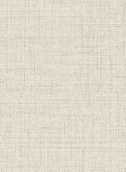 Unitapete Puro von ARTE - 27000