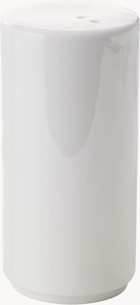 Pepiera in Fine Bone China Marco