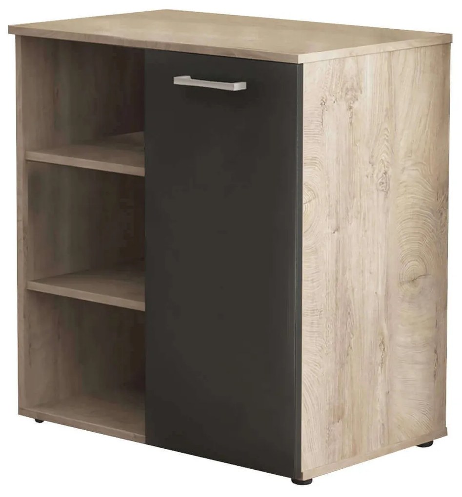 OREGON - mobile ingresso