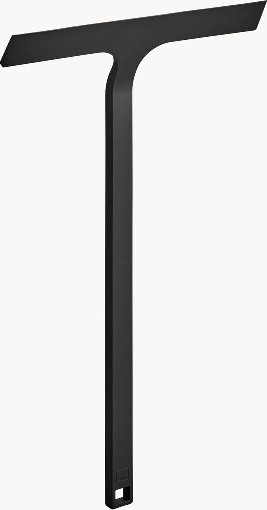 Tergivetro magnetico per doccia Tower