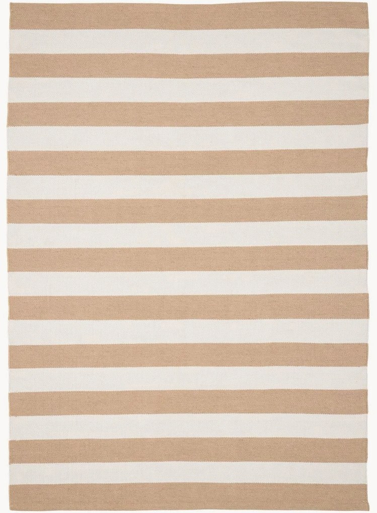 Tappeto da interno-esterno Pina