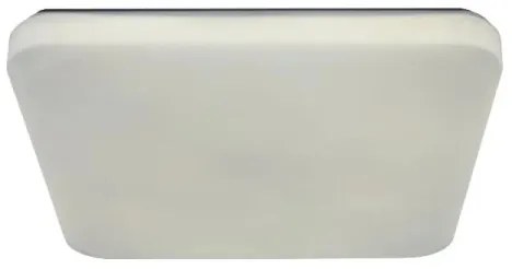 Plafoniera LED OPAL LED/48W/230V 3000-6500K + telecomando