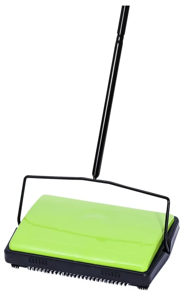 Spazzatrice per pavimenti - Maximex