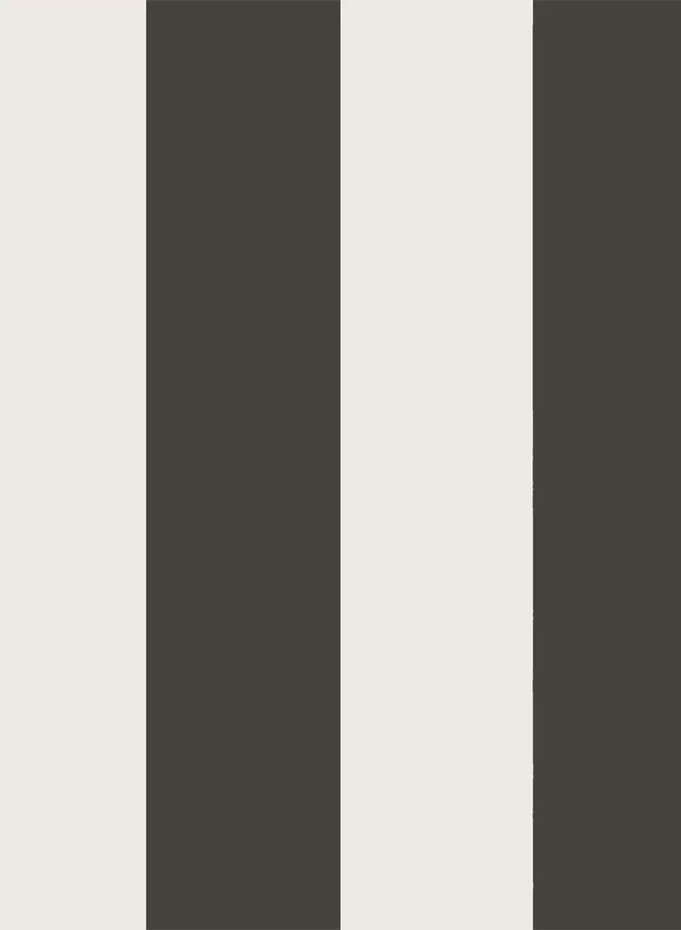 Sandberg Tapete Magnus - Graphite