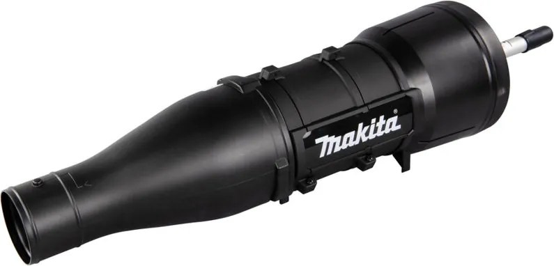 Attacco per soffiatore Makita UB401MP