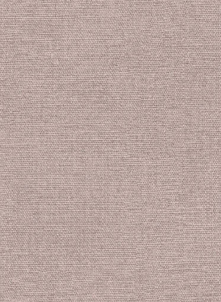 Eijffinger Carta da parati Solange 5 - 340255