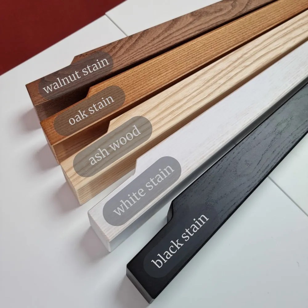 Tavolo da pranzo allungabile 65x90 cm Envelope – Ragaba