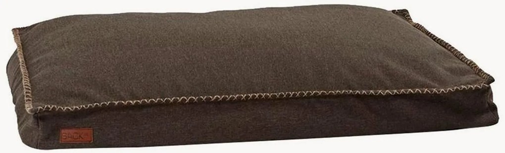 Cuccia per cani Dog, varie dimensioni