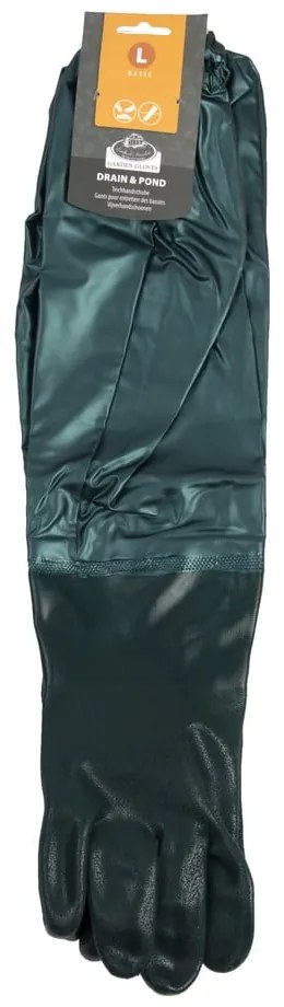 Guanti da giardinaggio - Esschert Design