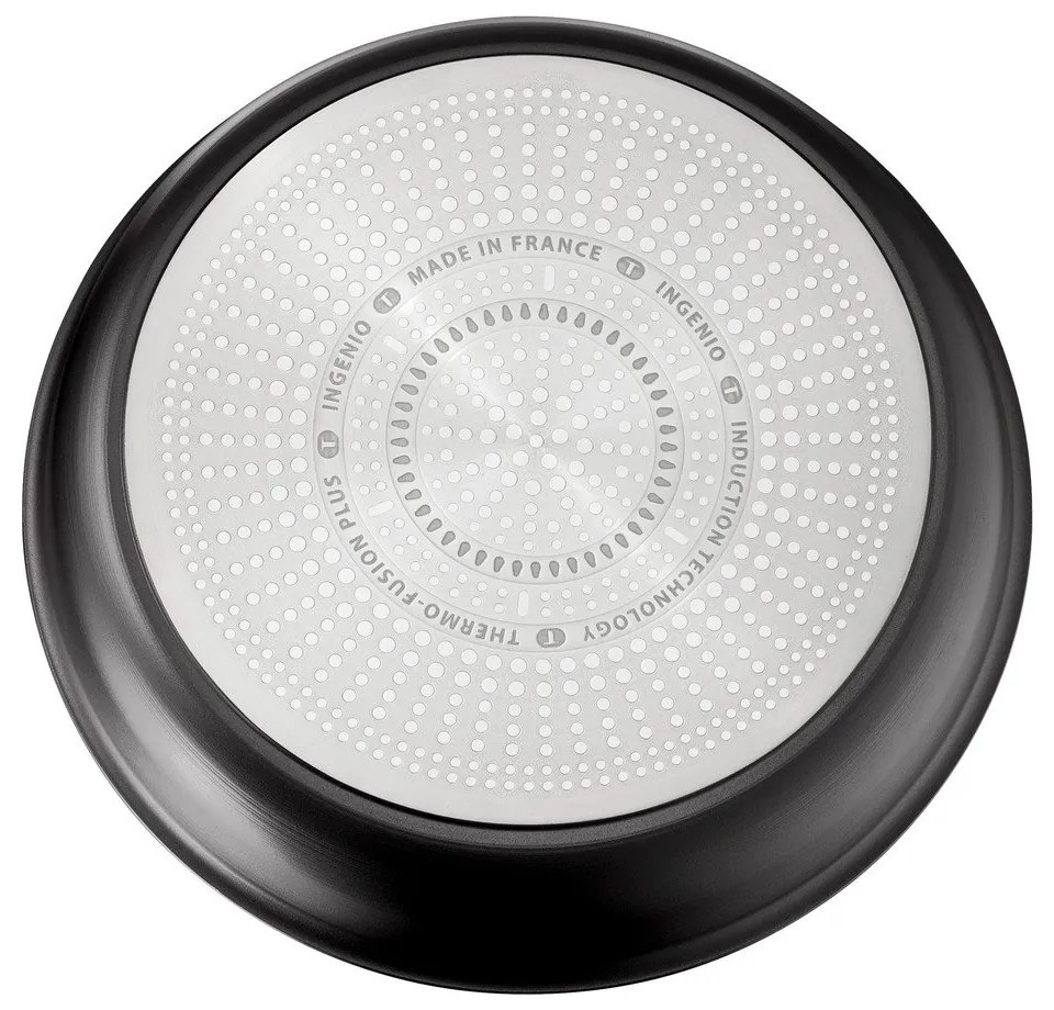 Set di pentole 13 pz Ingenio Unlimited L7639002 – Tefal