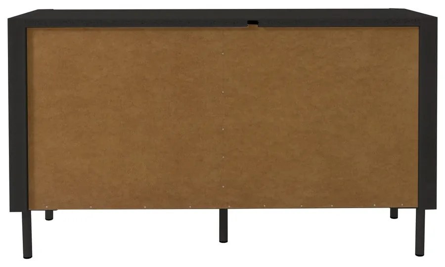 Scarpiera grigio antracite , 94 x 53,5 cm Switch - Tenzo