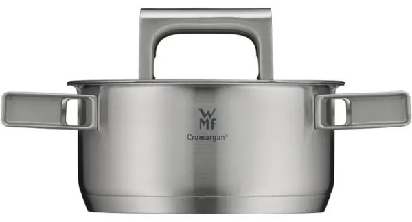 WMF - Pentola ULTIMATE COOL pr. 16 cm