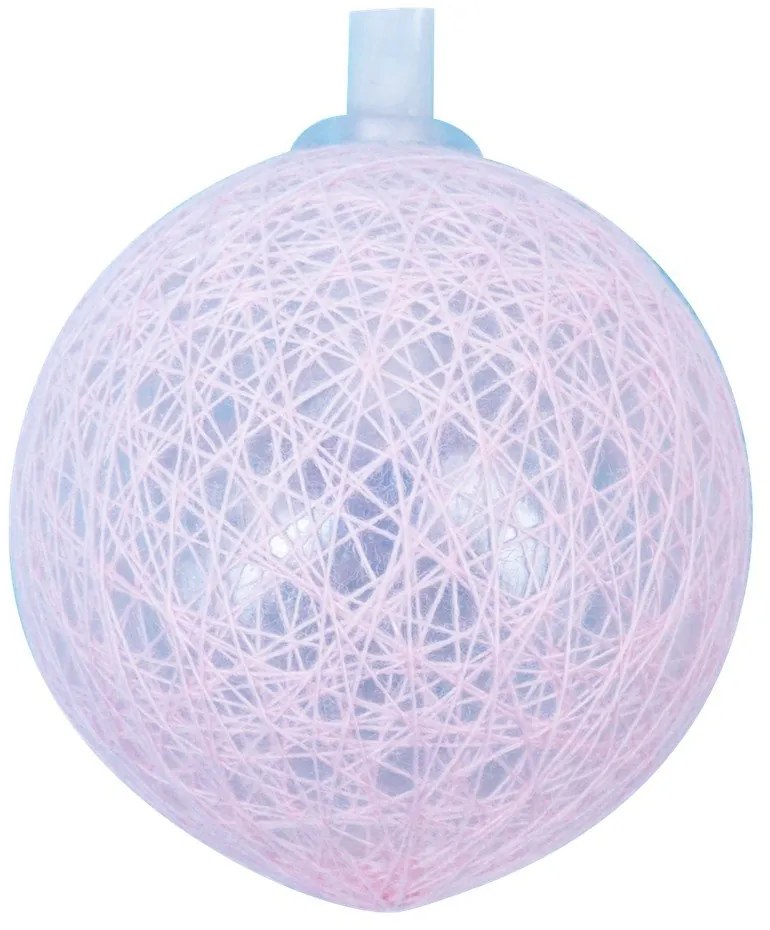 Lampada per bambini Fizz – SQUISHMALLOWS