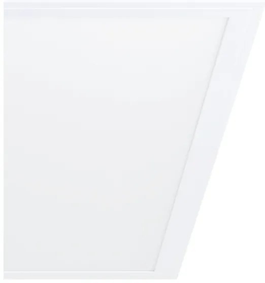 Eglo 98418 - Plafoniera LED con sensore SALOBRENA-M LED/34W/230V