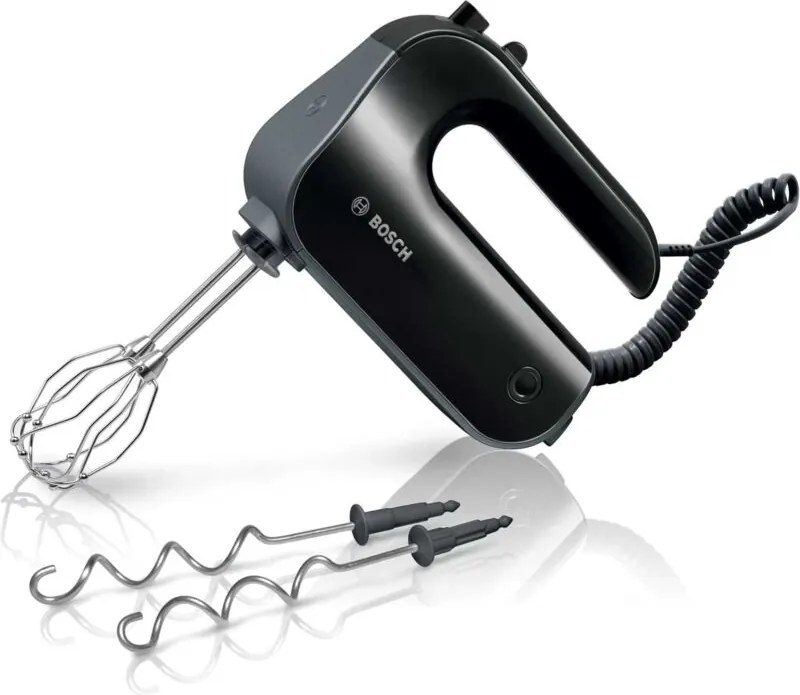 Mfq 4930 b - Bosch