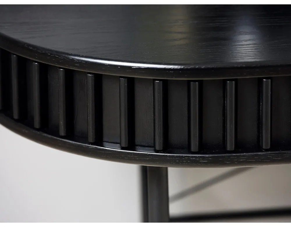 Tavolo da lavoro 60x120 cm Siena - Unique Furniture