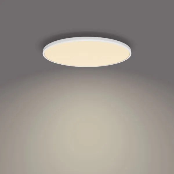 Philips- Plafoniera LED dimmerabile OZZIET SCENE SWITCH LED/36W/230V 2700K
