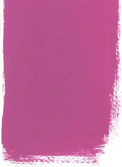 Designers Guild Perfect Matt Emulsion - Lotus Pink 127 - 2,5l