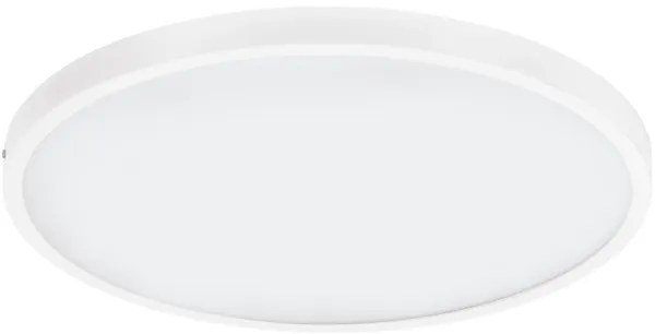 Eglo 97271 - Plafoniera LED dimmerabile FUEVA 1 LED/25W/230V 3000K