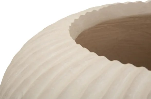 Vaso Mist Cm Ø 35X18