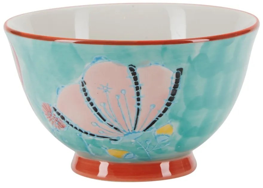 Ciotola in gres, ø 12,5 cm - Bahne &amp; CO