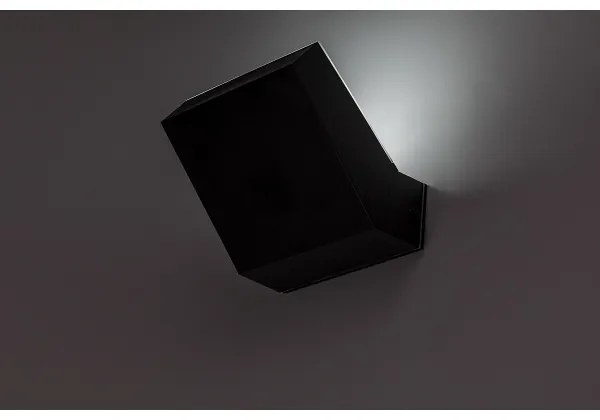 Rabalux 77121 - Applique a LED da esterno LAXA LED/14W/230V IP54