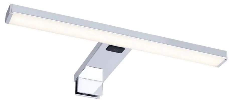 Paulmann 78950 - LED 3,7W IP44 illuminazione specchio bagno SELO 2700-6500K 230V