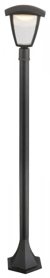 Globo 31828 - Lampada LED da esterno LED/7W