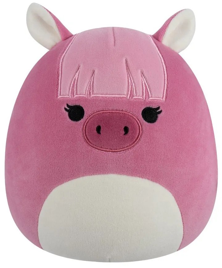 Peluche Veronika – SQUISHMALLOWS