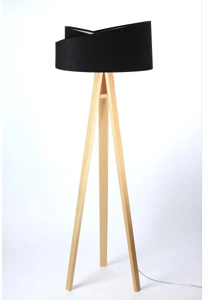 Lampada da terra GALAXY 1xE27/60W/230V