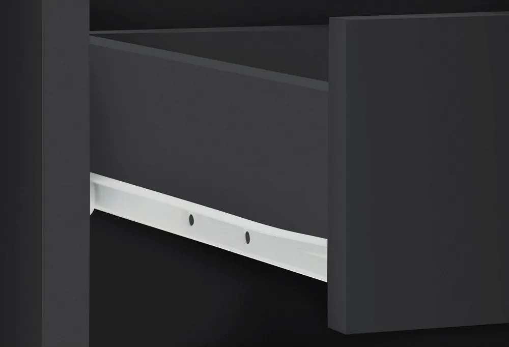 Toeletta 40x115 cm Astral - Støraa