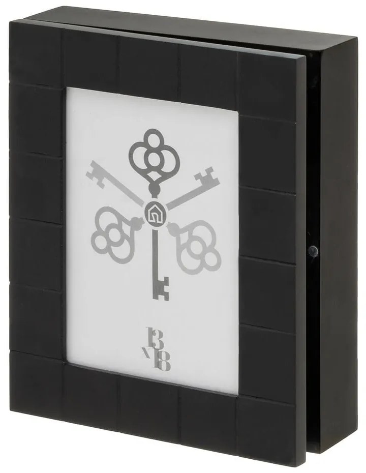 Armadietto a muro per chiavi - Casa Selección