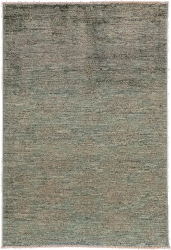 Tappeto orientale 180 x 120 (Afghanistan) Annodato A Mano