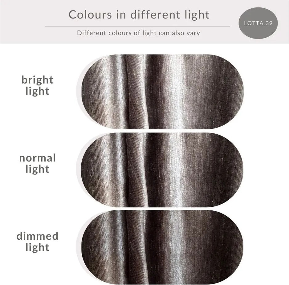 Letto matrimoniale imbottito marrone con spazio contenitivo e rete 160x200 cm Aruba L - Maison de Rêve