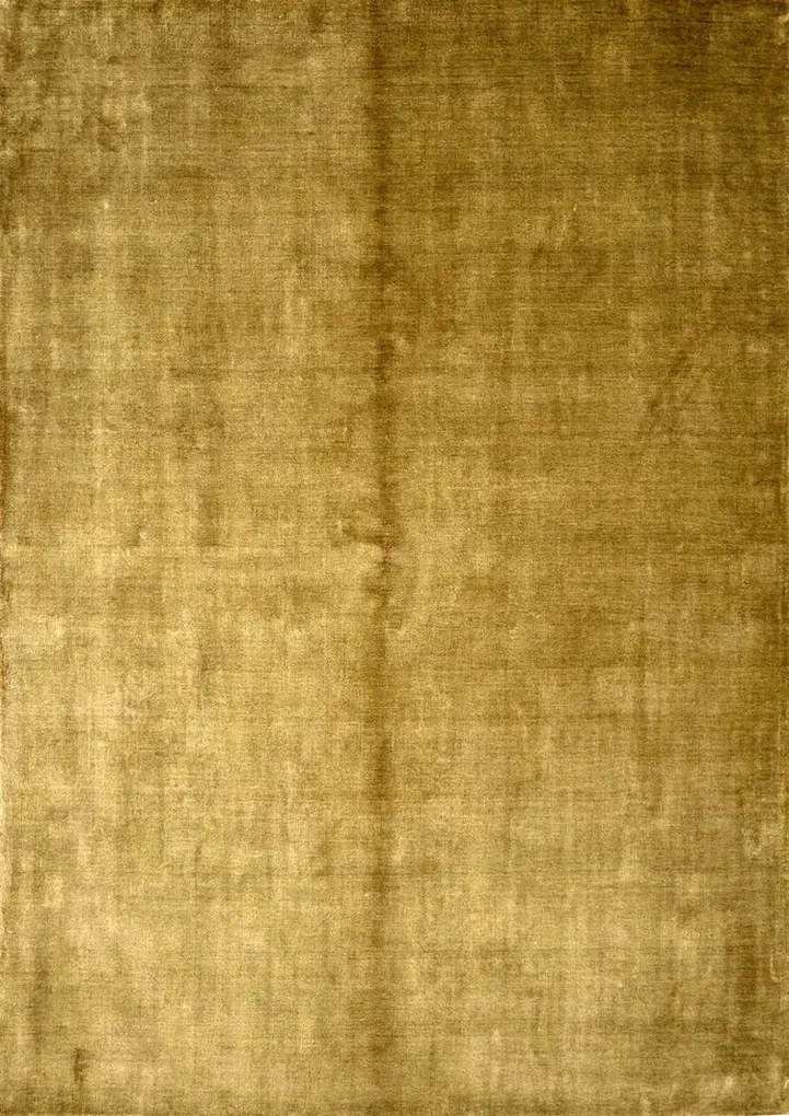 Loribaft Tappeto 240x170 (Indian)