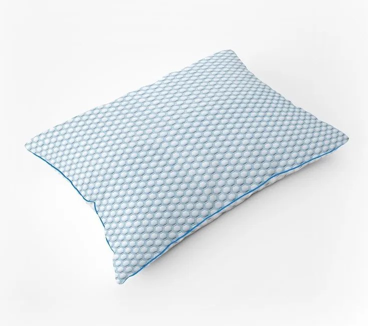 Cuscino 60x70 cm Cool – Good Morning