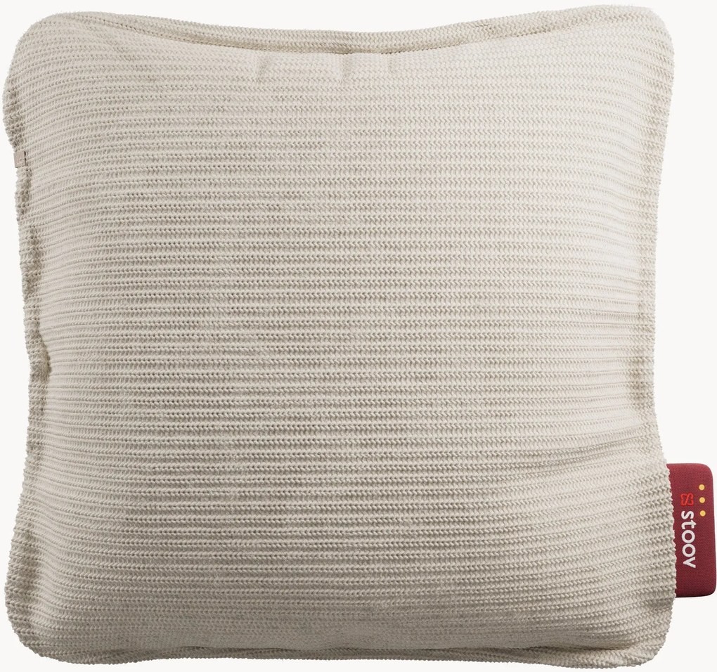 Cuscino a maglia riscaldante Ploov Flex